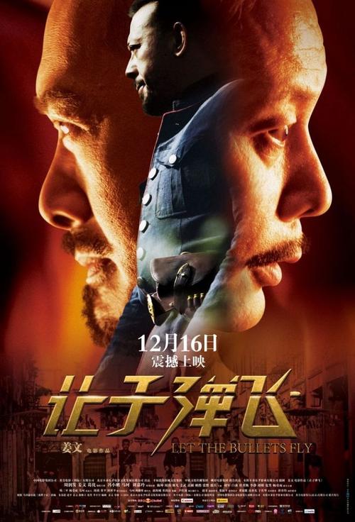 大阪経済大学学生卡办理